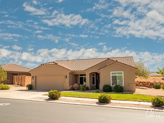 2nd image of 4661 S Ironwood Dr