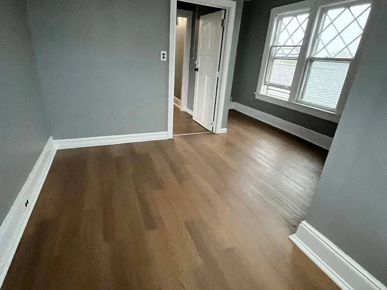 437 S Main St #2 — Photo 25