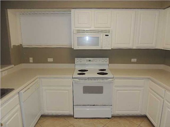 3rd image of 970 Highway 98 E Unit 403