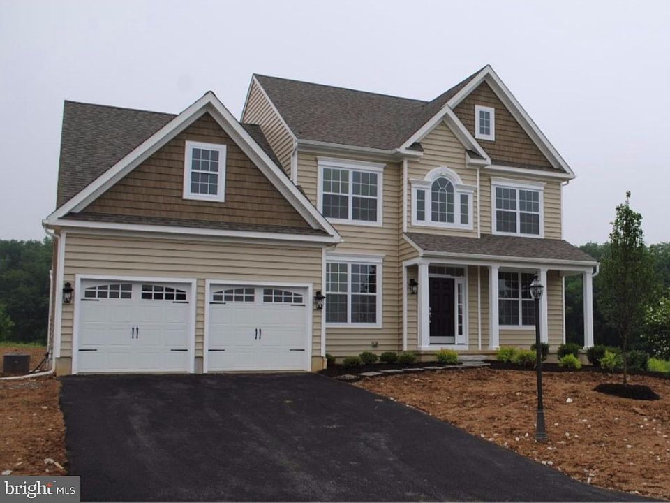 1st image of 7-7WYN Patriot Ln