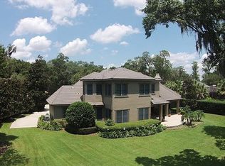 5115 Cranes Point Ct, Orlando, FL 32839