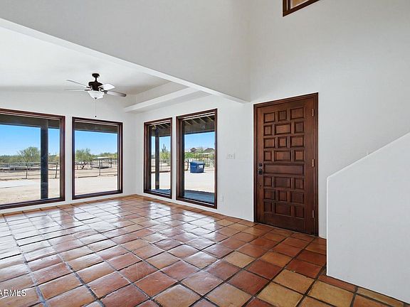 4th image of 5443 E SKINNER Drive