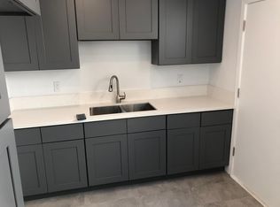 1729 Hauser Blvd, Los Angeles, CA 90019
