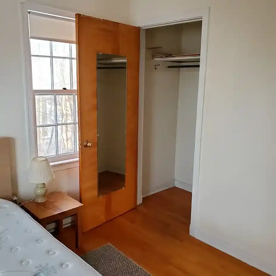 1 bed, 700 sqft, $1,545 — Photo 4