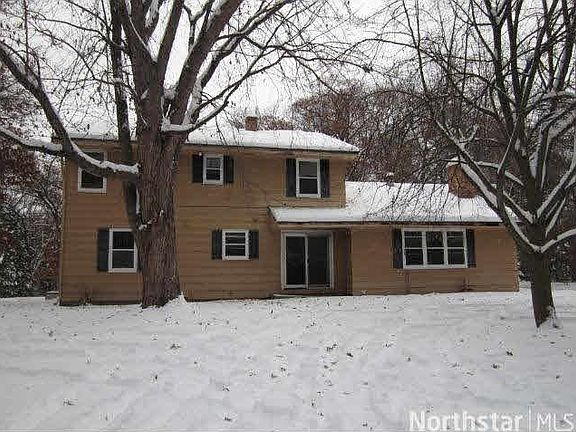 2nd image of 4033 Sunshine Drive