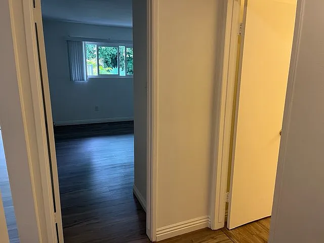 3204 Avenida Del Presidente #5 — Photo 7