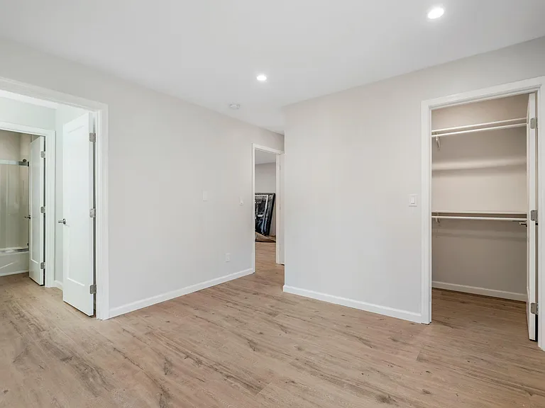 155 Pearl St #308 — Photo 18