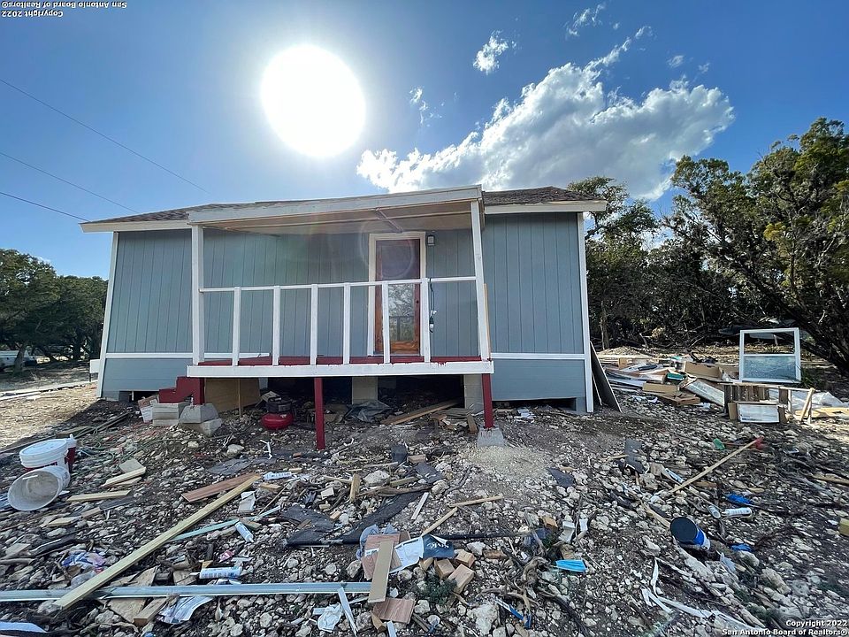 1st image of 11-12 18TH ST