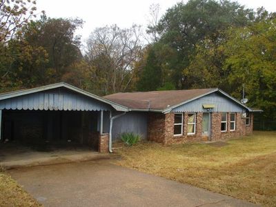 9521 Fm 2015, Tyler, TX, 75708