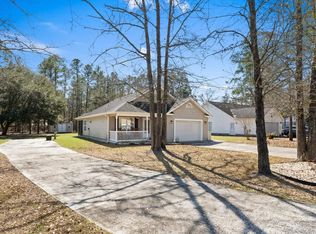 3457 Kates Bay Hwy, Conway, SC 29527