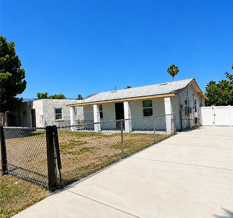 1st image of 7243 Conejo Dr