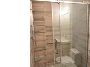 958 Shackamaxon St APT 2, Philadelphia, PA 19125