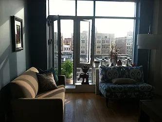 Rented by Fiddler Realty