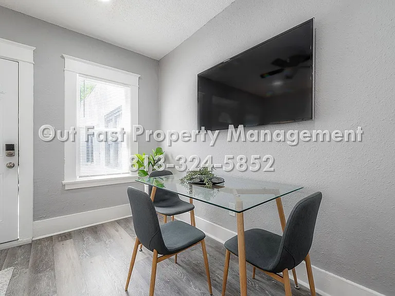 517 W Idlewild Ave #3 — Photo 16