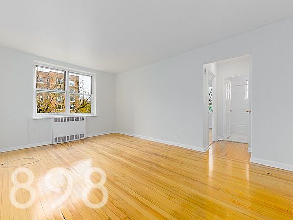 3rd image of 5572 Netherland Ave APT 2F