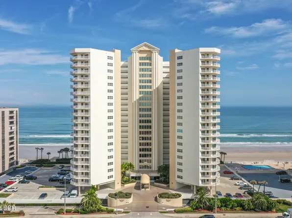 2937 S Atlantic Ave APT 2002, Daytona Beach Shores, FL 32118