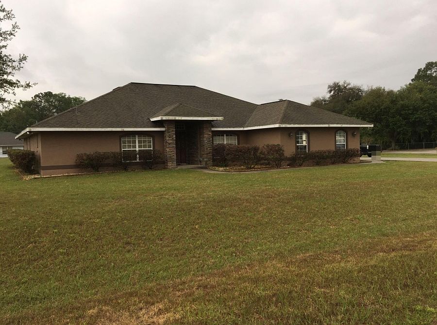 2nd image of 151 County Road 532b