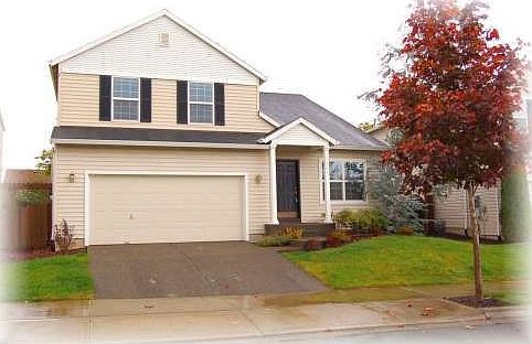 1st image of 6993 NE Willowgrove St