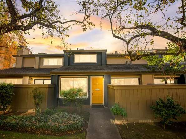 49 Showers Dr APT Y476, Mountain View, CA 94040