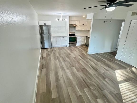 4th image of 101 NW 23rd Pl #154