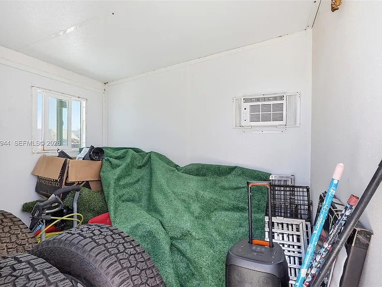 25847 SW 145th Ave #0 — Photo 24