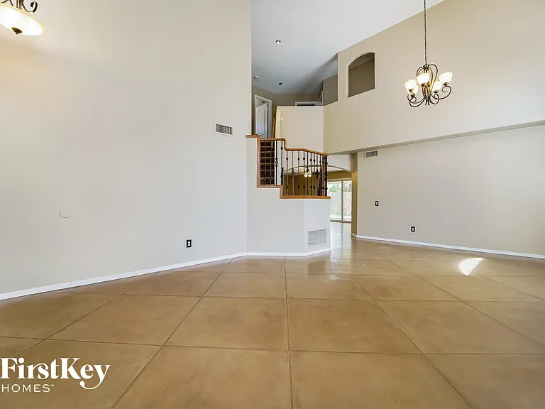 10205 E Sonoran Heights Pl — Photo 4