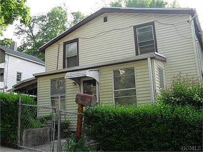2nd image of 108 Leila St