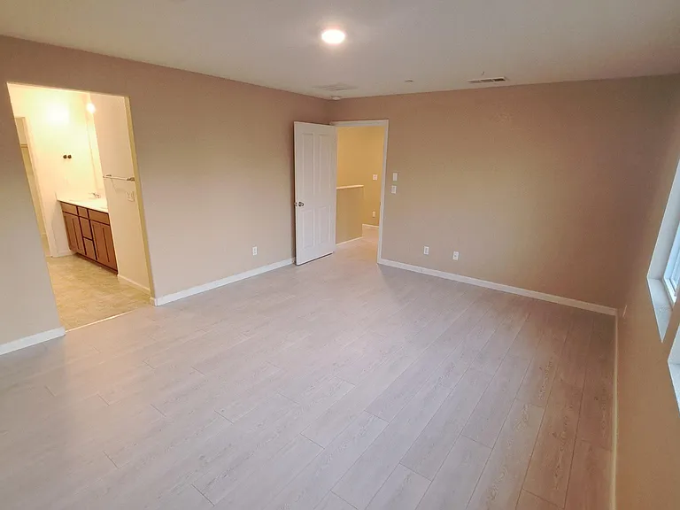 Alboran Sea Cir — Photo 11