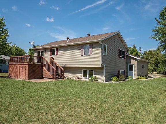 4th image of 621 Southview Dr
