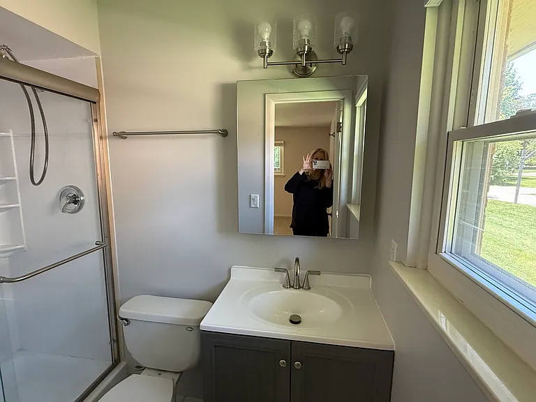 2387 Sanders Pl — Photo 5