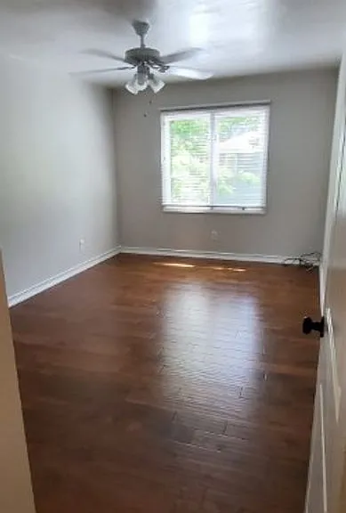 2204 Oakdale Dr — Photo 18