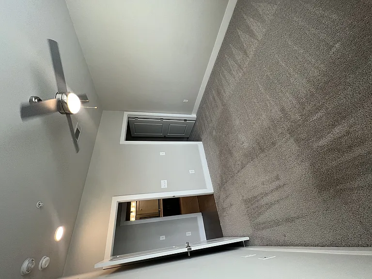 915 Glenwood Apartments on the Beltline — Photo 103