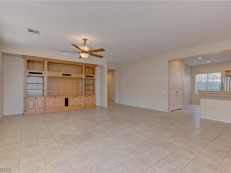 2716 Rue Marquette Ave — Photo 3