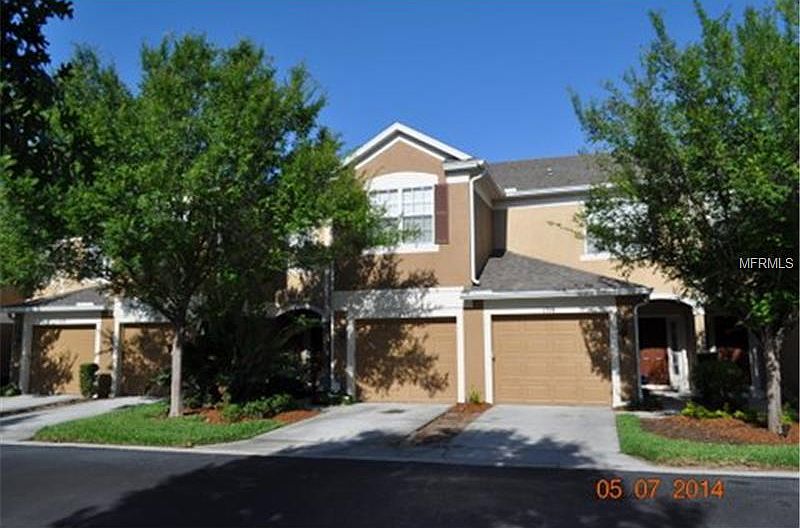 1st image of 2864 Polana St Unit 105