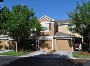 2864 Polana St UNIT 105, Orlando, FL 32835