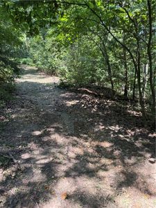 (Undisclosed Address), Bella Vista, AR, 72715