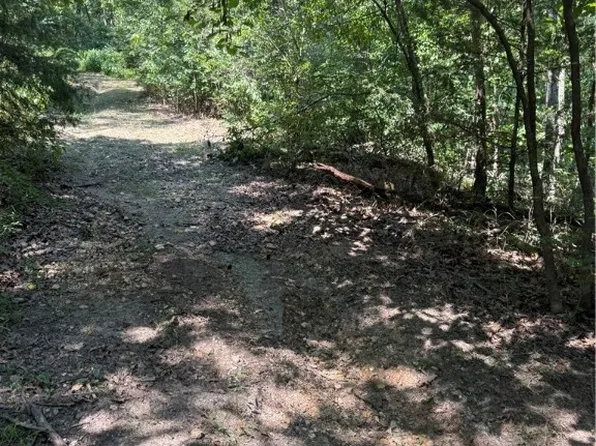 (undisclosed Address), Bella Vista, AR 72715