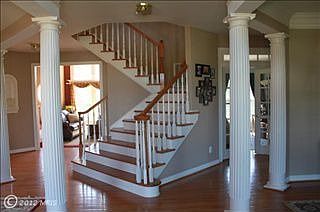 3rd image of 1605 Copper Gate Ct