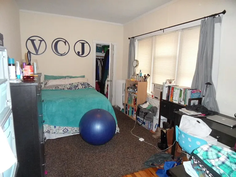 1235 W North Shore Ave #2A — Photo 5