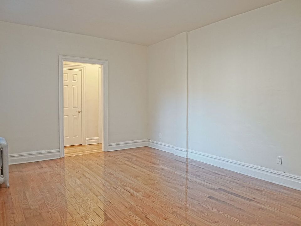 2nd image of 3250 93rd St APT B16