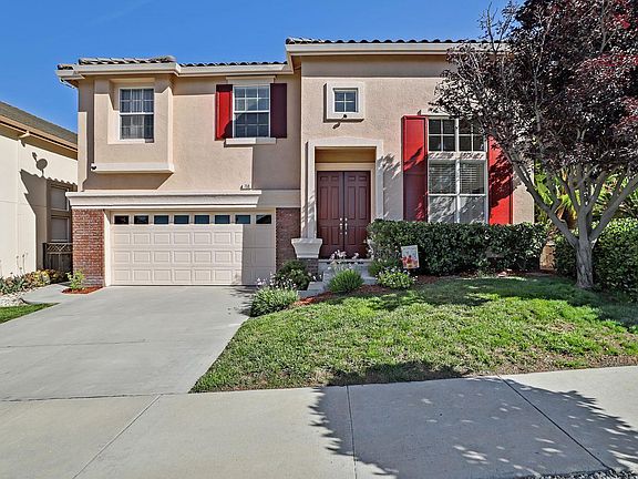 2nd image of 759 Sirica Ct