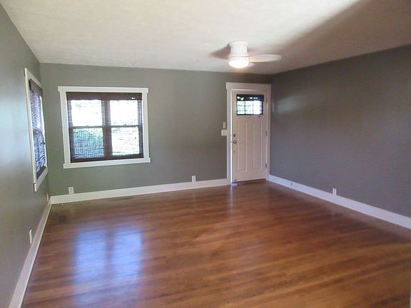 2nd image of 2508 Brooklyn Dr