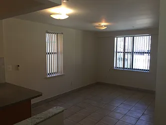 Rented by Metroline Realty