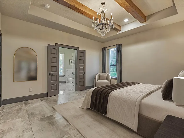39 Wycliffe Dr — Photo 37