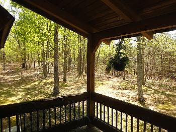 4th image of 2648 Poplar Forest Dr