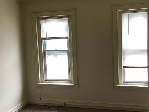 5th image of 1539 Cotton St