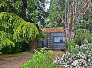 2321 Conger Ave NW, Olympia, WA 98502