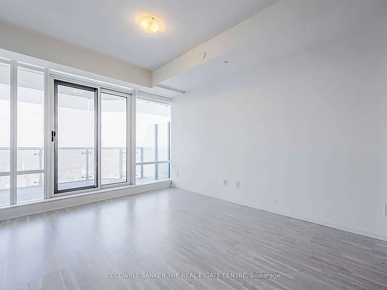 1 Bloor St E #7 — Photo 5