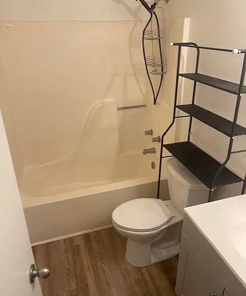 137 Village Ct #1 — Photo 15