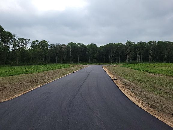 3rd image of 2 Retriever Rd